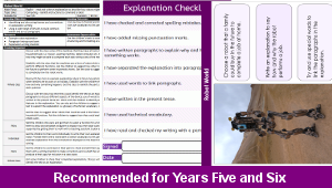 ks2_english_writing_composition_explanations_robot_world_top