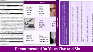 ks2_english_writing_composition_explanations_tooth_decay_top