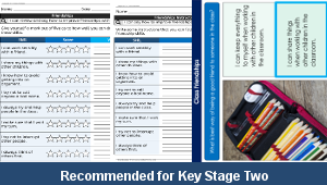 ks2_english_writing_composition_instructions_friendship_skills_top