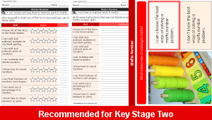 ks2_english_writing_composition_instructions_number_skills_top