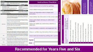 ks2_english_writing_composition_instructions_pancake_recipe_top