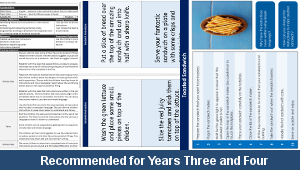 ks2_english_writing_composition_instructions_sandwich_fillings_top