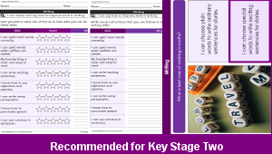 ks2_english_writing_composition_instructions_writing_skills_top