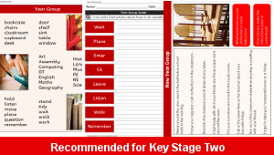 ks2_english_writing_composition_instructions_year_group_guide_top