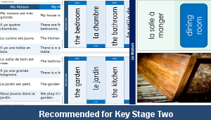 ks2_lang_houses_top