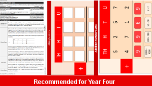 ks2_ma_y4_t1_unit_e_addition_exchange_03_top