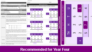 ks2_ma_y4_t1_unit_e_addition_exchange_04_top