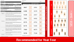 ks2_ma_y4_t1_unit_f_subtraction_steps_04_top