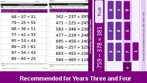 ks2_maths_number_addition_checking_subtraction_sums_top