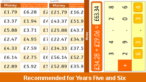 ks2_maths_number_addition_decimal_money_sums_top