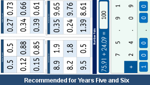 ks2_maths_number_addition_decimal_number_pairs_top