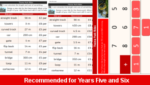 ks2_maths_number_addition_theme_park_rides_top