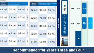 ks2_maths_number_addition_water_bottles_top