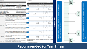 ks2_maths_y3_t1_unit_b_ordering_changing_01_top