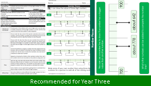 ks2_maths_y3_t1_unit_b_ordering_changing_02_top