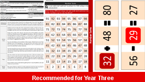 ks2_maths_y3_t1_unit_d_addition_facts_05_top