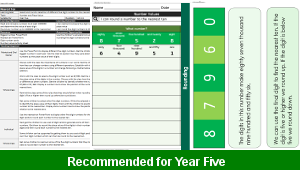 ks2_maths_y5_t1_unit_b_number_rounding_01_top