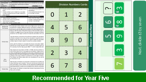 ks2_maths_y5_t2_unit_c_division_calculations_01_top