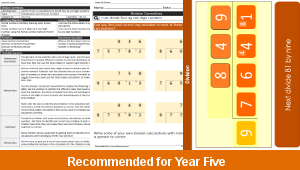 ks2_maths_y5_t2_unit_c_division_calculations_02_top