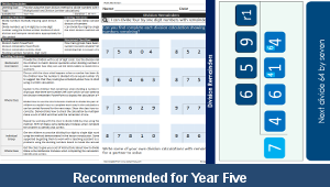 ks2_maths_y5_t2_unit_c_division_calculations_03_top