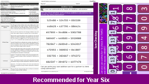 ks2_maths_y6_t1_unit_d_calculation_solutions_01_top