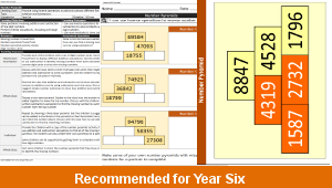 ks2_maths_y6_t1_unit_d_calculation_solutions_02_top