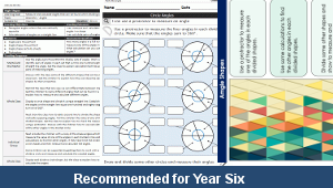 ks2_maths_y6_t3_unit_b_calculating_angles_01_top