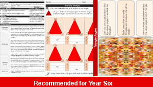 ks2_maths_y6_t3_unit_b_calculating_angles_02_top