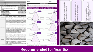 ks2_maths_y6_t3_unit_b_calculating_angles_03_top