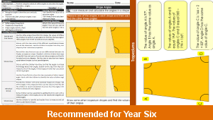 ks2_maths_y6_t3_unit_b_calculating_angles_04_top