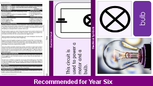 ks2_sci_y6_electricity_01_top