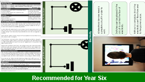 ks2_sci_y6_electricity_02_top