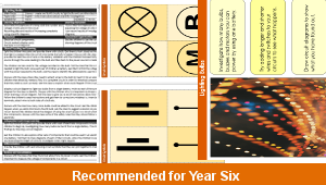 ks2_sci_y6_electricity_03_top