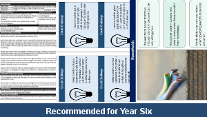 ks2_sci_y6_electricity_04_top