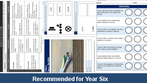 ks2_sci_y6_electricity_07_top