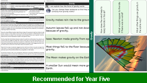 ks2_science_y5_gravity_07_top