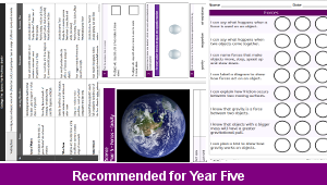 ks2_science_y5_gravity_08_top