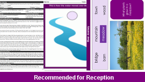fs_topics_water_world_02_top