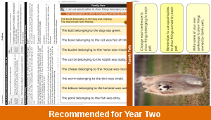 ks1_eng_y2_t3_curious_creatures_unit_b_animal_adventures_02_top