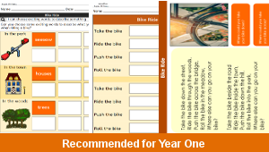 ks1_english_poetry_bike_ride_top