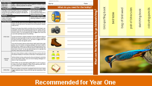 ks1_english_writing _composition_signs_lists_l;abels_family_hobbies_top