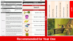 ks1_english_writing _composition_signs_lists_l;abels_trip_lists_top