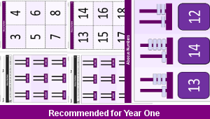 ks1_maths_number_addition_abacus_numbers_top