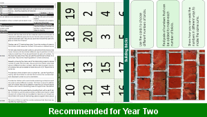 ks1_maths_number_addition_building_bricks_top