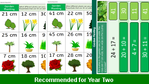 ks1_maths_number_addition_garden_planting_top