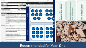 ks1_maths_y1_t1_unit_c_number_comparisons_01_top