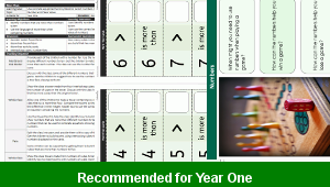 ks1_maths_y1_t1_unit_c_number_comparisons_02_top