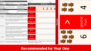 ks1_maths_y1_t1_unit_c_number_comparisons_04_top