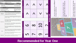 ks1_maths_y1_t1_unit_c_number_comparisons_05_top