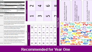 ks1_maths_y1_t1_unit_e_addition_sums_05_top